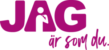 JAG.se